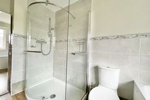 Photo 29- click for photo gallery